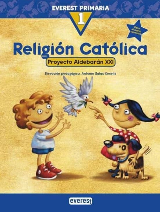Religion 1