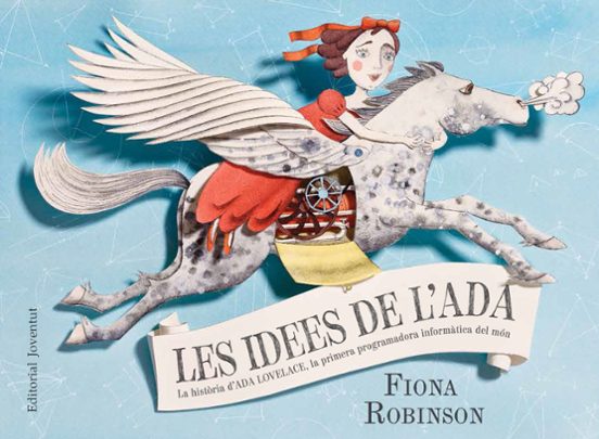 Les Idees De L Ada