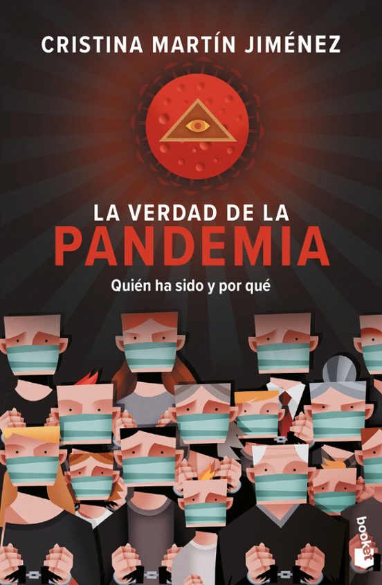 La Verdad De La Pandemia
