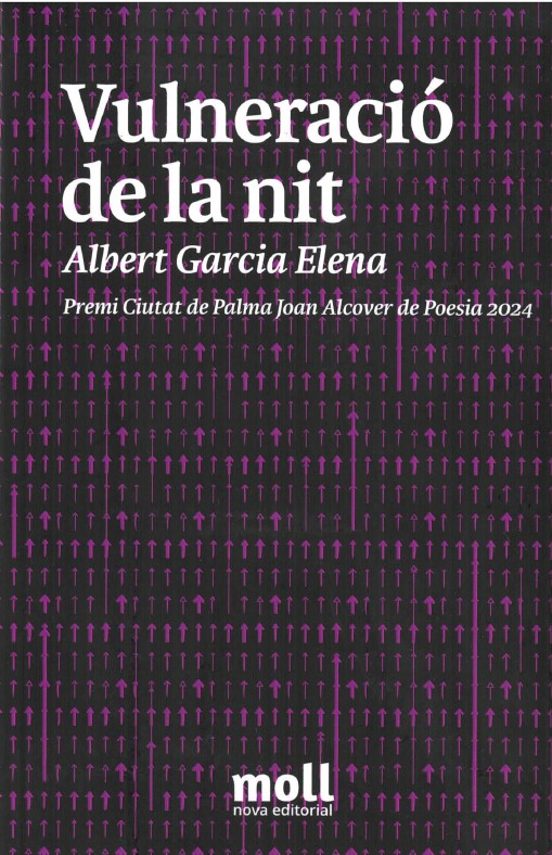 Vulneració De La Nit