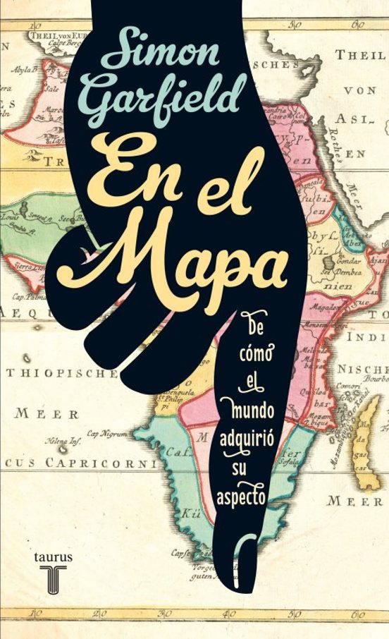 En El Mapa