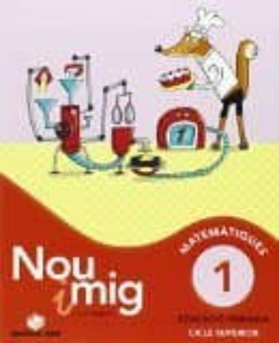 .nou I Mig Del 1 Al 6
