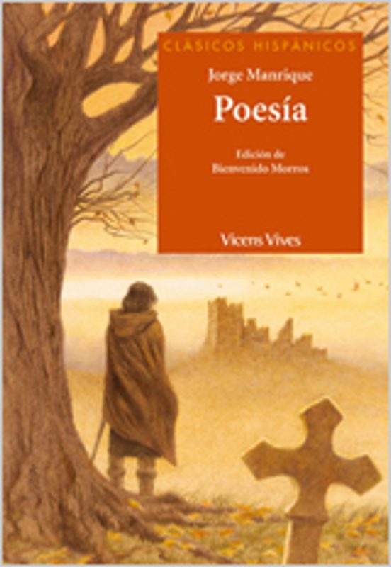 Poesia