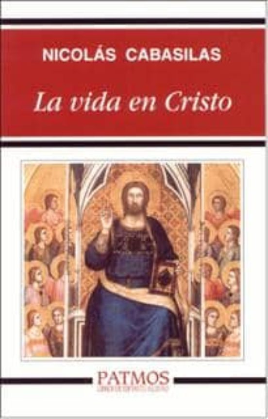 La Vida En Cristo