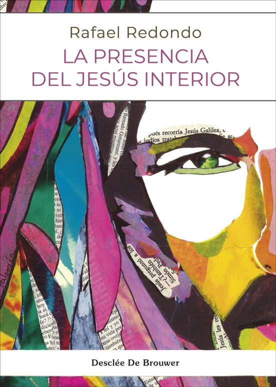 La Presencia Del Jesús Interior