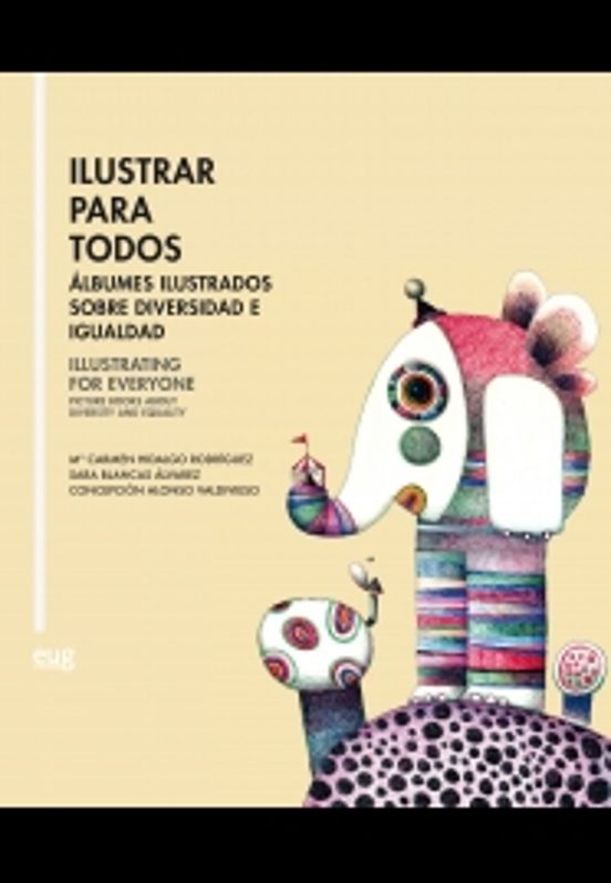 Ilustrar Para Todos