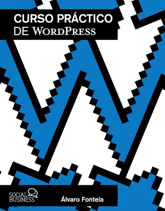 Curso Práctico Wordpress