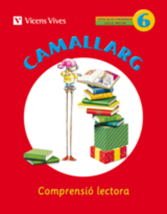 Camallarg 6 Catala