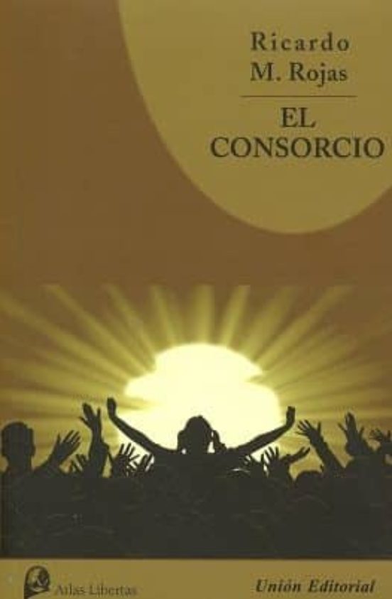 El Consorcio