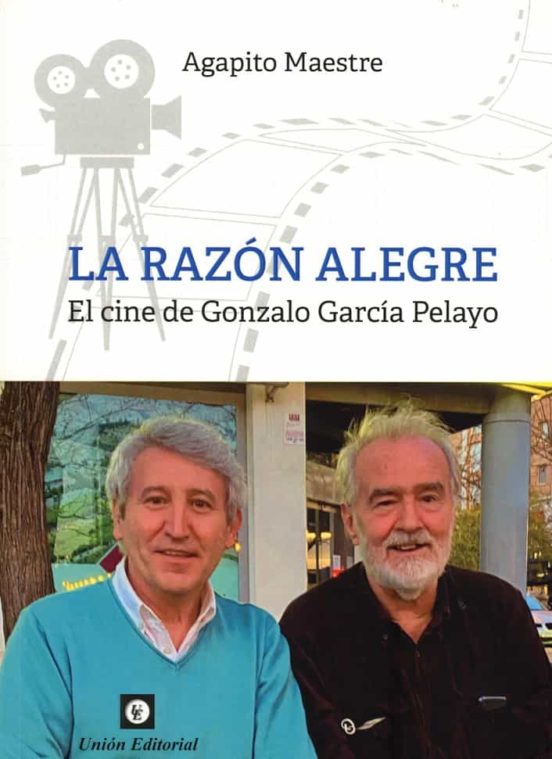 La Razón Alegre