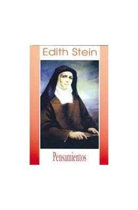 Pensamientos