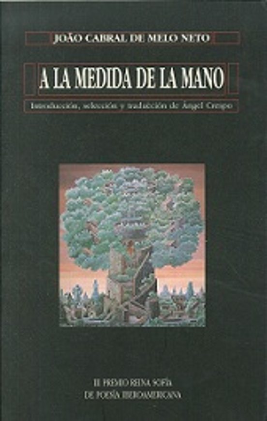 A La Medida De La Mano