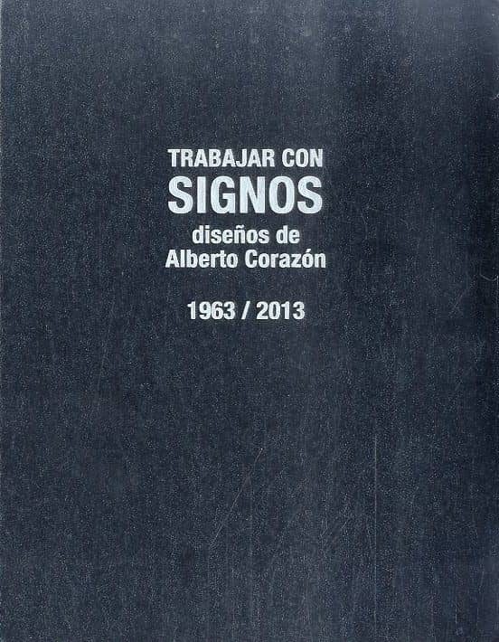 Trabajar Con Signos