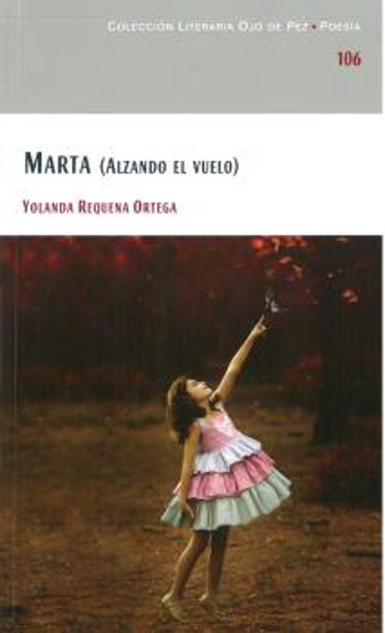 Marta