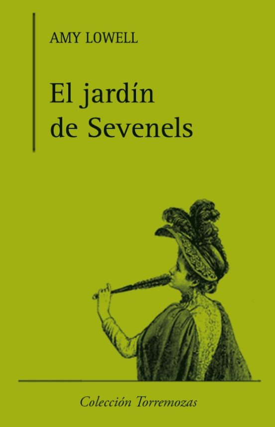 El Jardin de Sevenels
