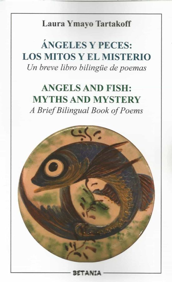 Ángeles y Peces: Los Mitos y el Misterio