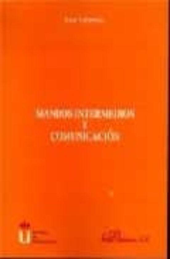 Mandos intermedios y comunicación