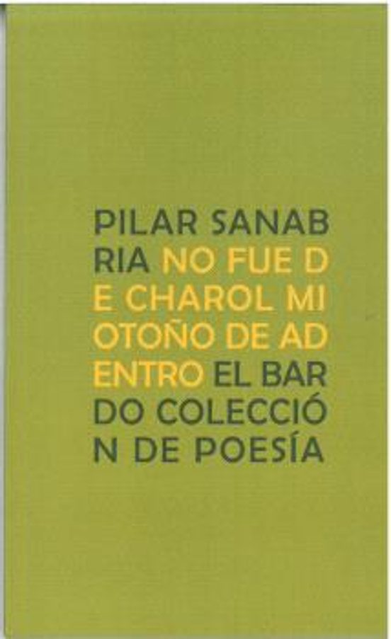 Los Libros De La Frontera