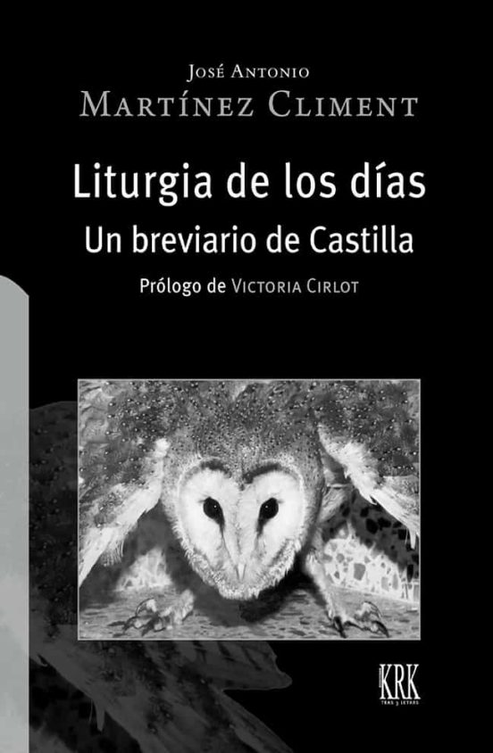 Liturgia De Los Dias
