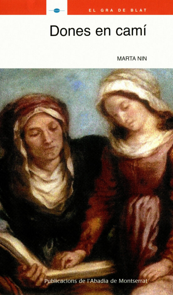 Dones En Camí