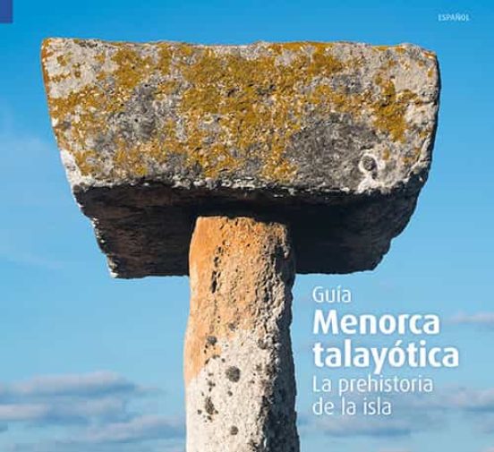 Menorca Talayótica