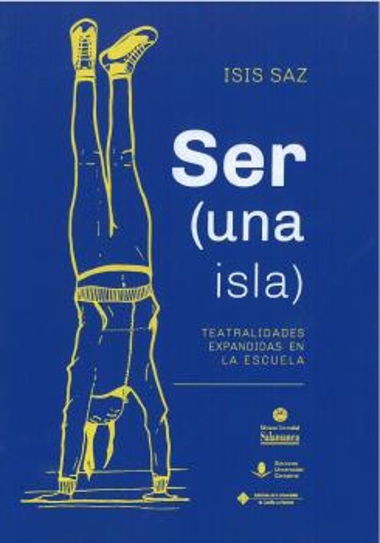 Ser