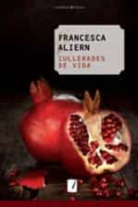 Cullerades De Vida