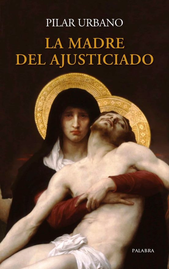 La Madre Del Ajusticiado