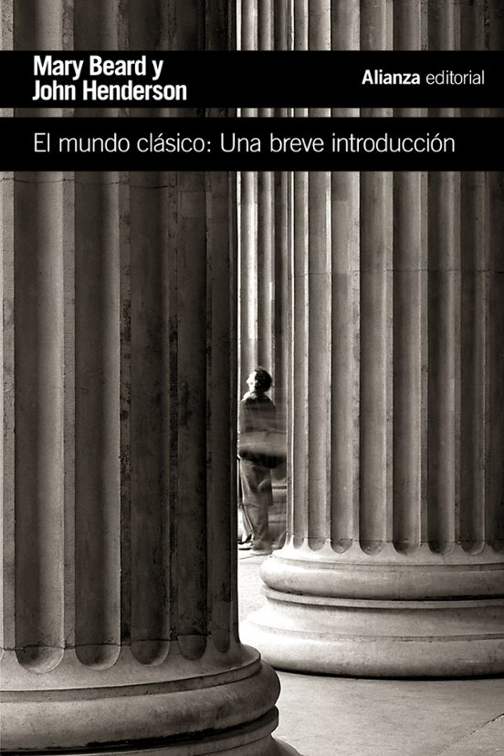 El Mundo Clásico