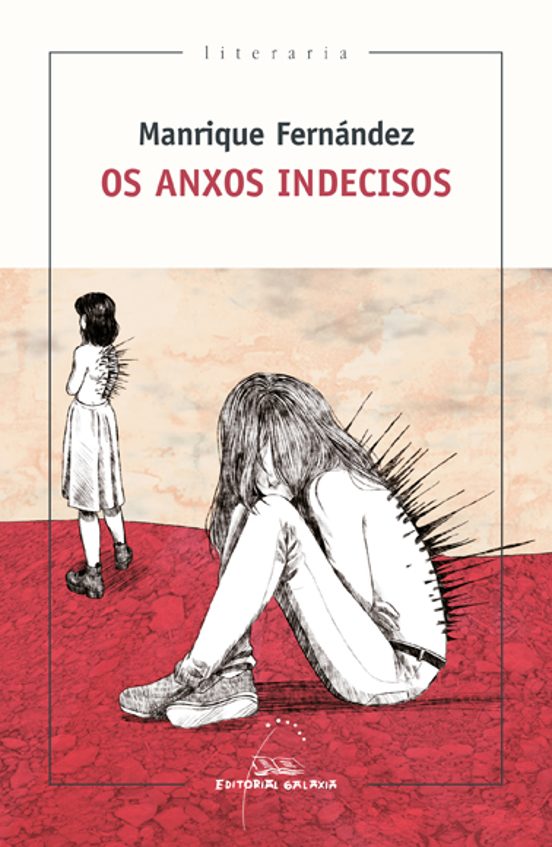 Os Anxos Indecisos
