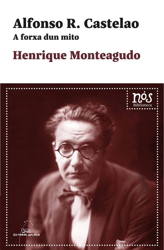Alfonso R. Castelao