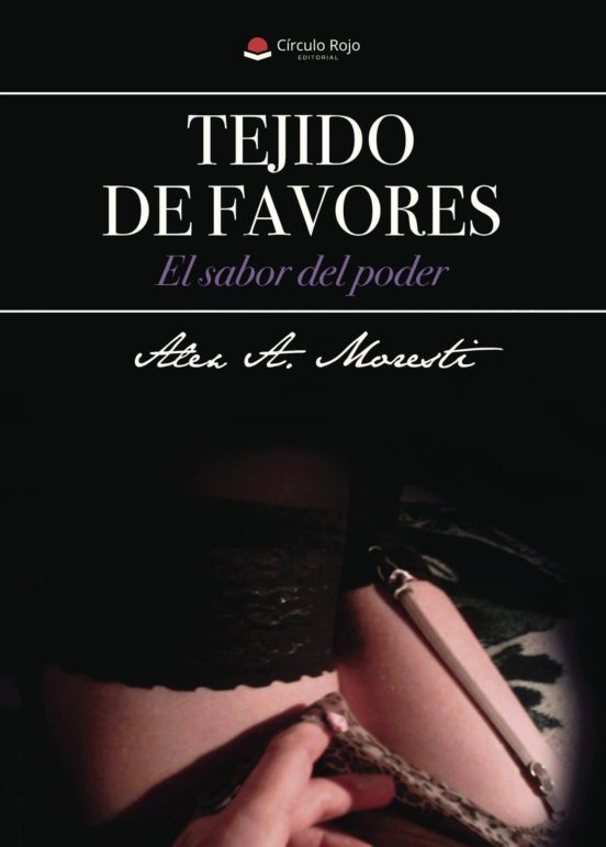 Tejido De Favores