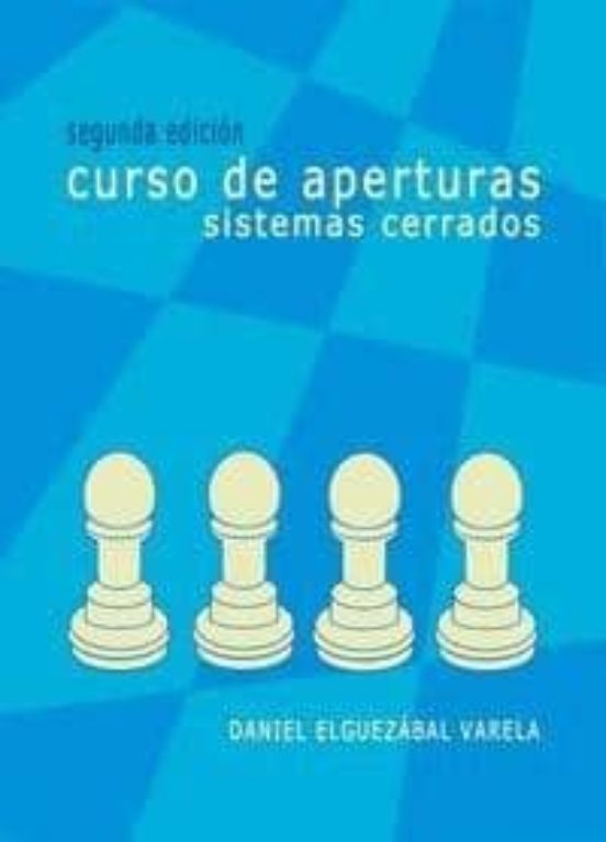 Curso De Aperturas De Sistemas Cerrados