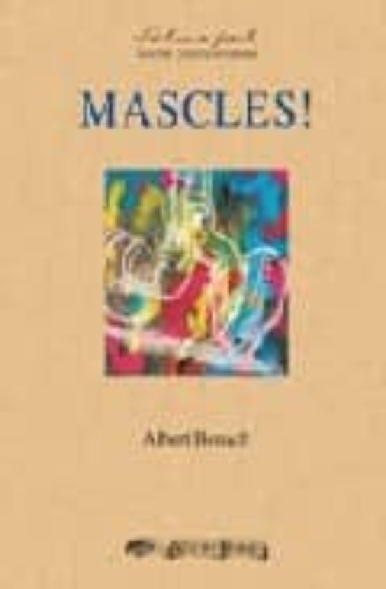 Mascles!