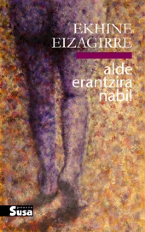 Alde Erantzira Nabil