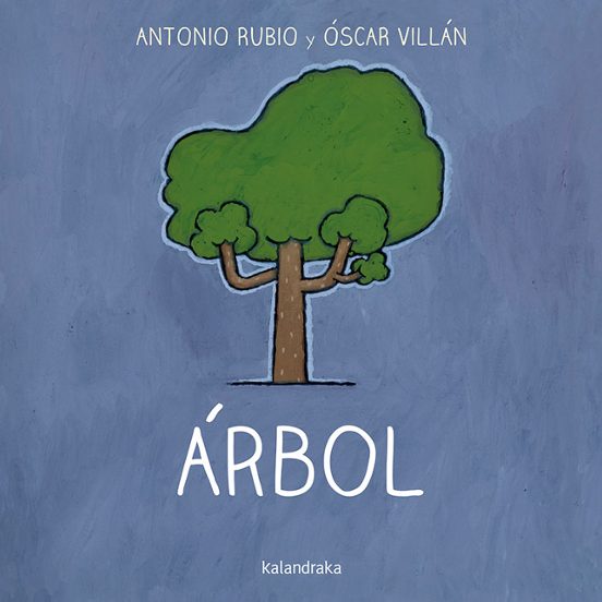 Arbol