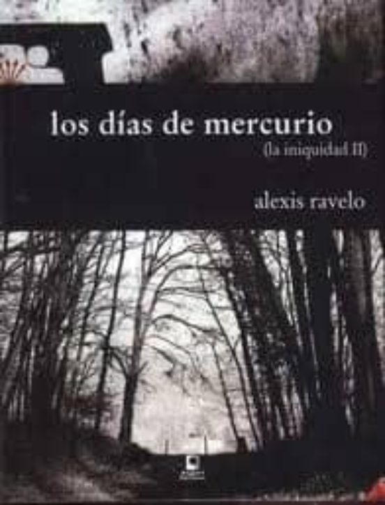 Los Dias Del Mercurio