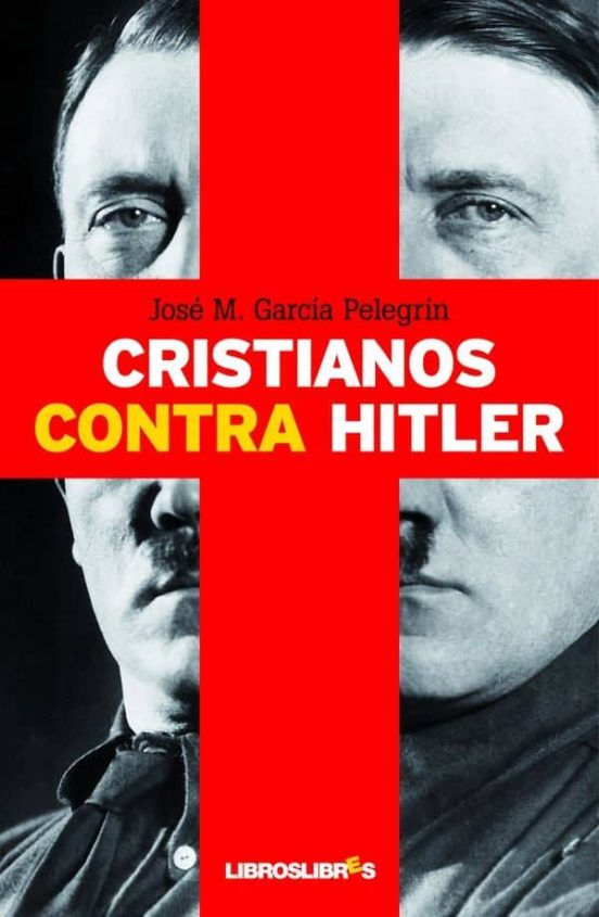 Cristianos Contra Hitler