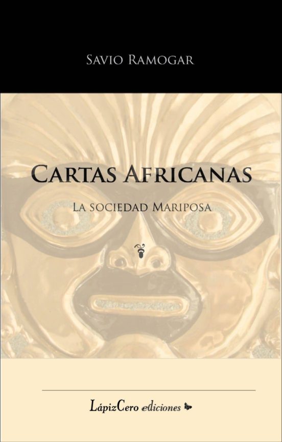 Cartas Africanas