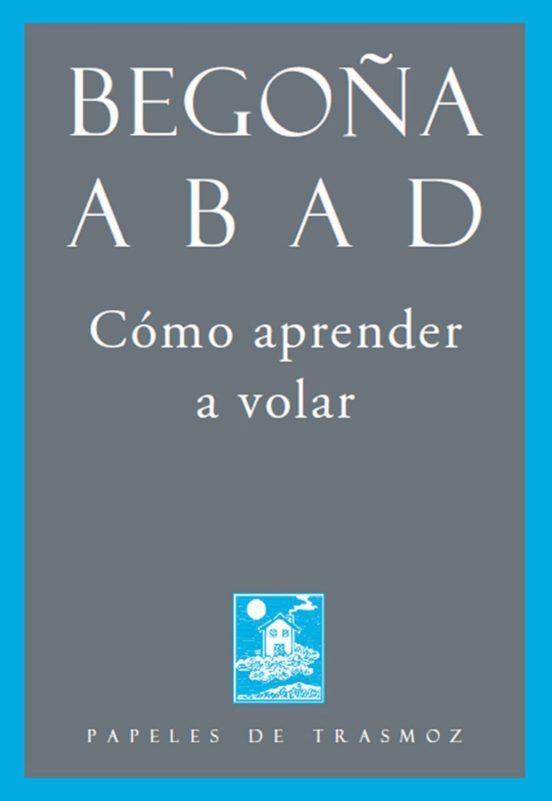 Como Aprender A Volar