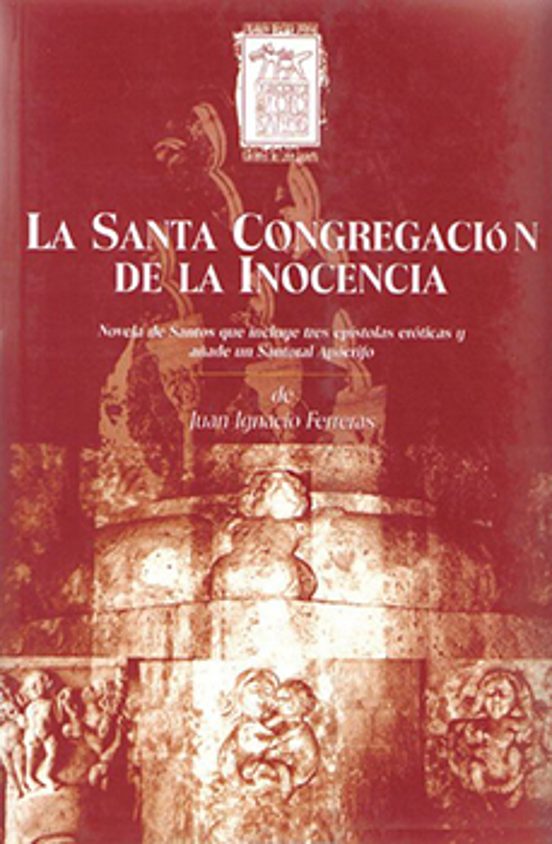 La Santa Congregación De La Inocencia