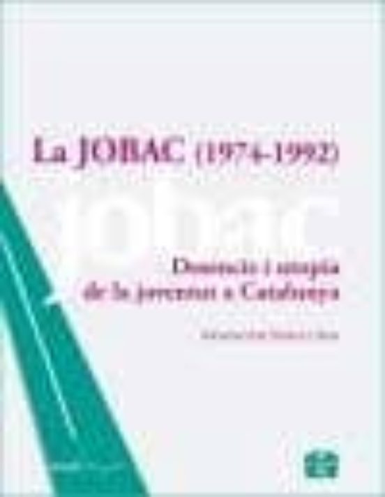 La Jobac