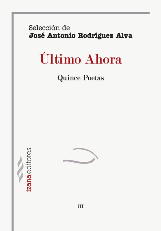 Último Ahora