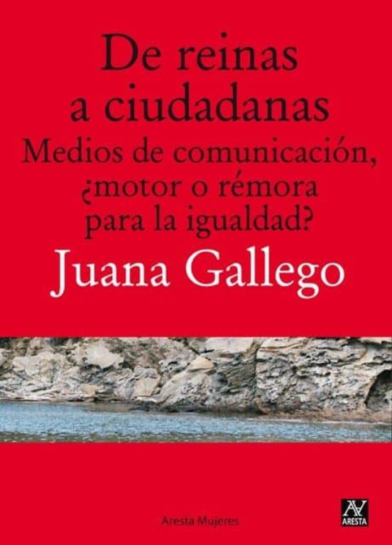 De Reinas A Ciudadanas