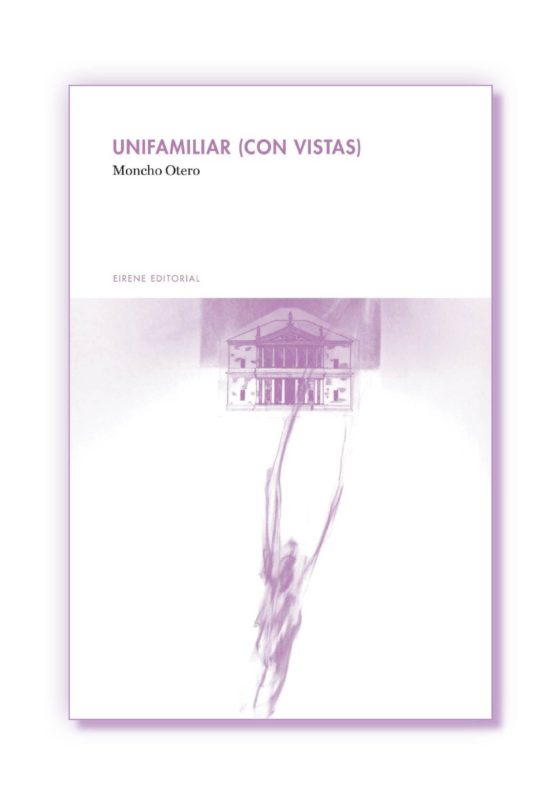 Unifamiliar
