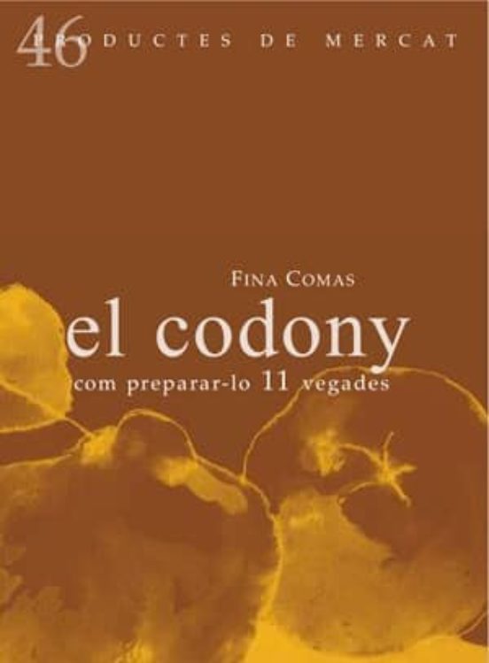 El Codony