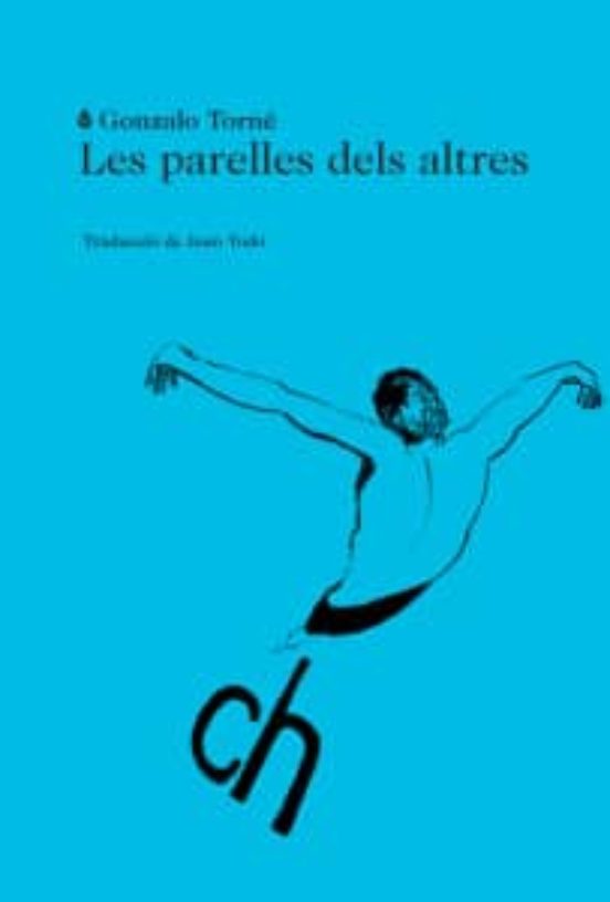 Les Parelles Dels Altres