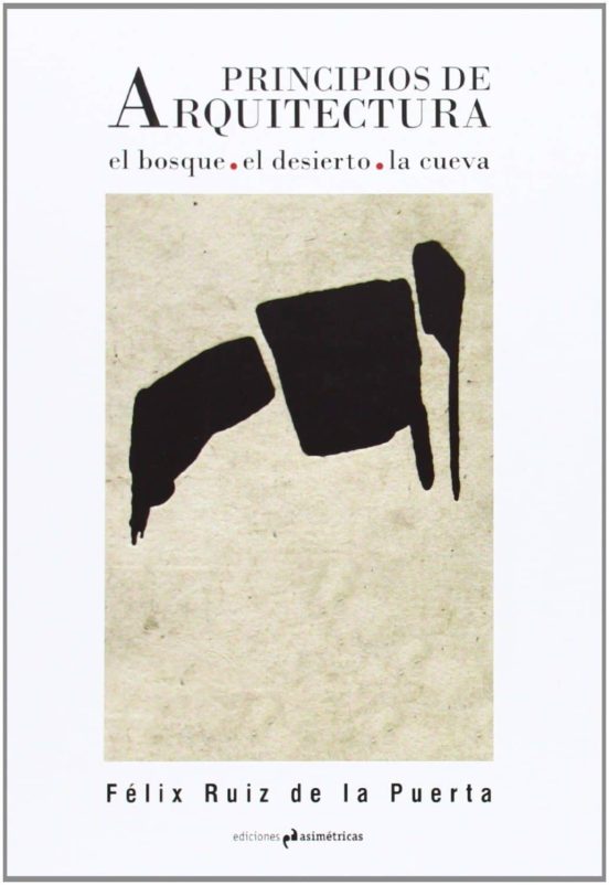 Principios De Arquitectura