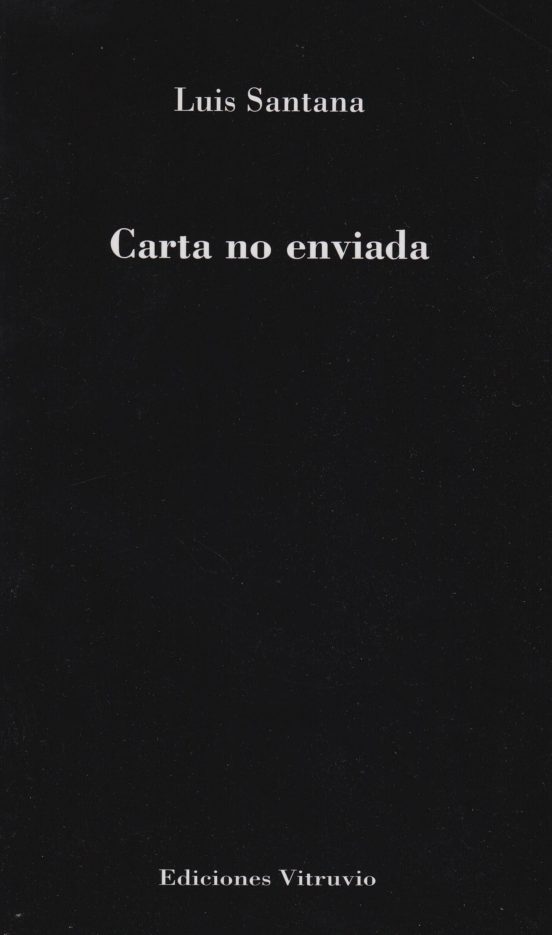 Carta No Enviada
