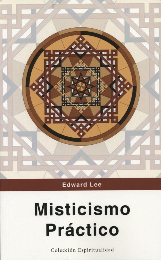 Misticismo Práctico